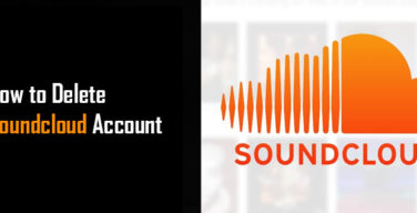 delete-soundcloud-account