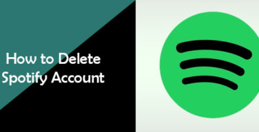 delete-spotify-account