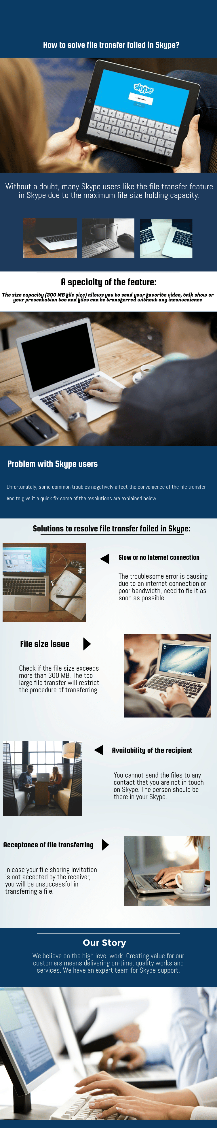 file-transfer-failed-in-skype