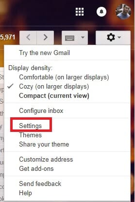 gmail-settings-button