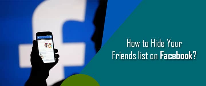 hide-friends-list-on-facebook