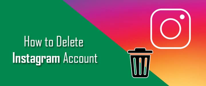 how-to-delete-instagram-account
