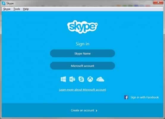 sign-in-skype-messenger