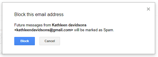 someone-block-on-gmail