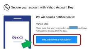 send_notification_yahoo_account_key