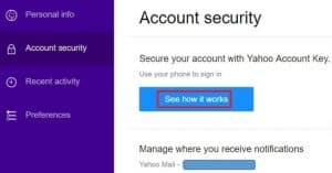 yahoo-account-key-see-how-it-works
