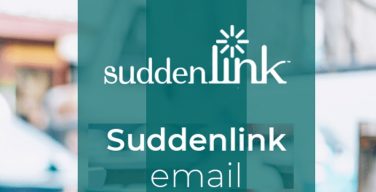 suddenlink-email