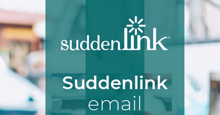 suddenlink-email
