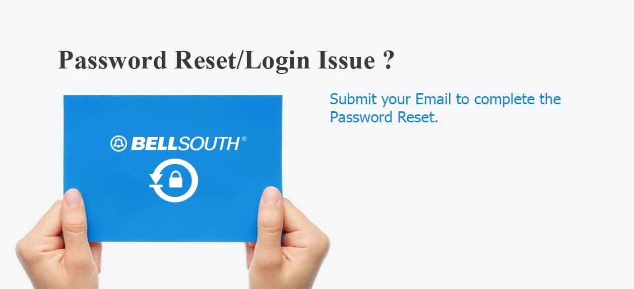 reset-bellsouth-email-password