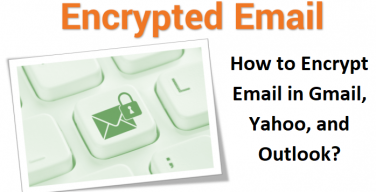 how-to-encrypted-email-gmail