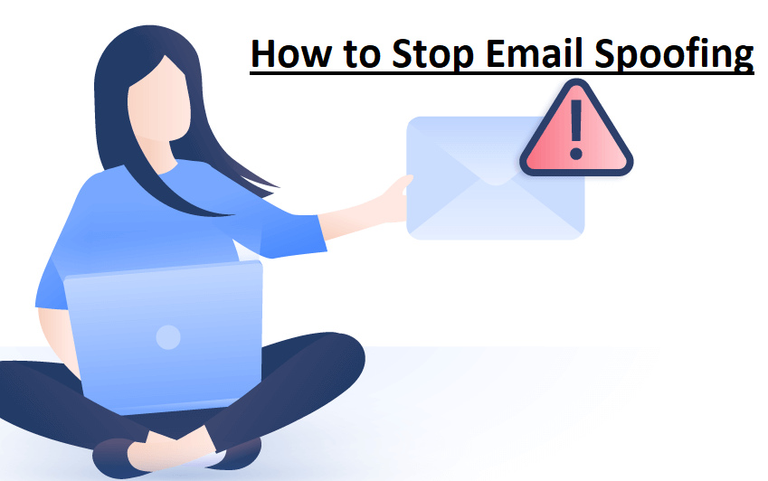 stop-email-spoofing