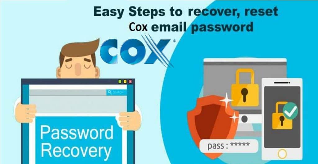 cox-email-password-recovery