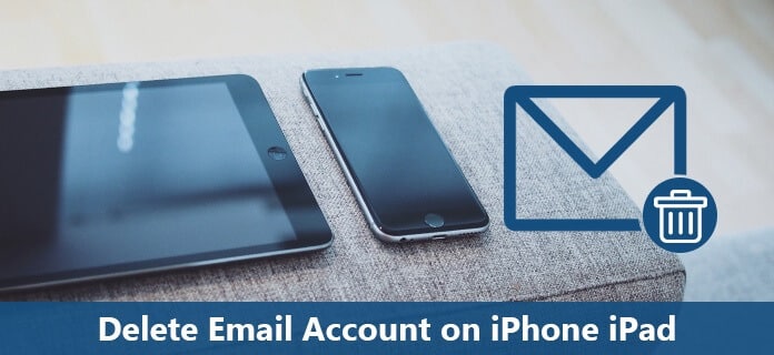 delete-email-account-on-iphone