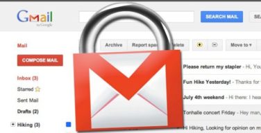 attachments-in-gmail