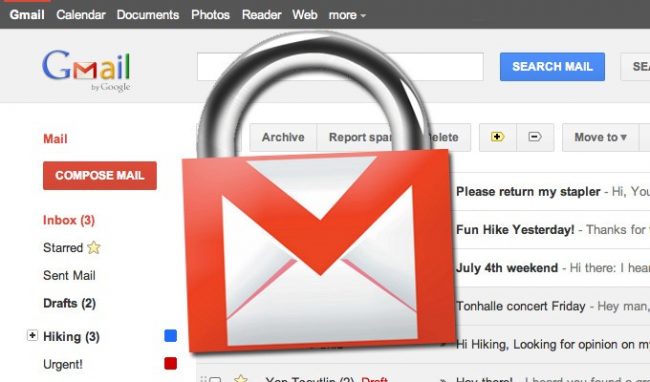 attachments-in-gmail