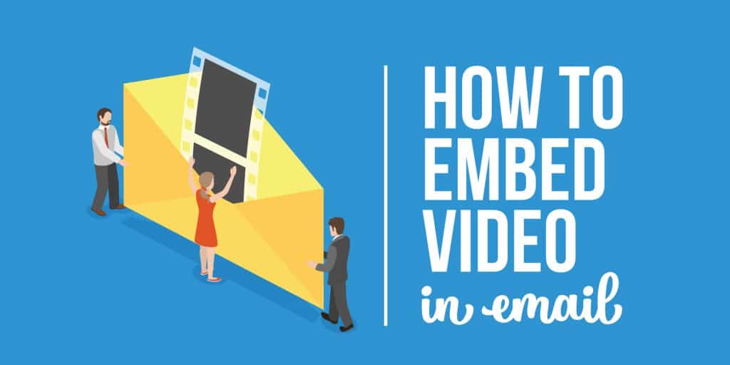 embed-video-in-email-outlook