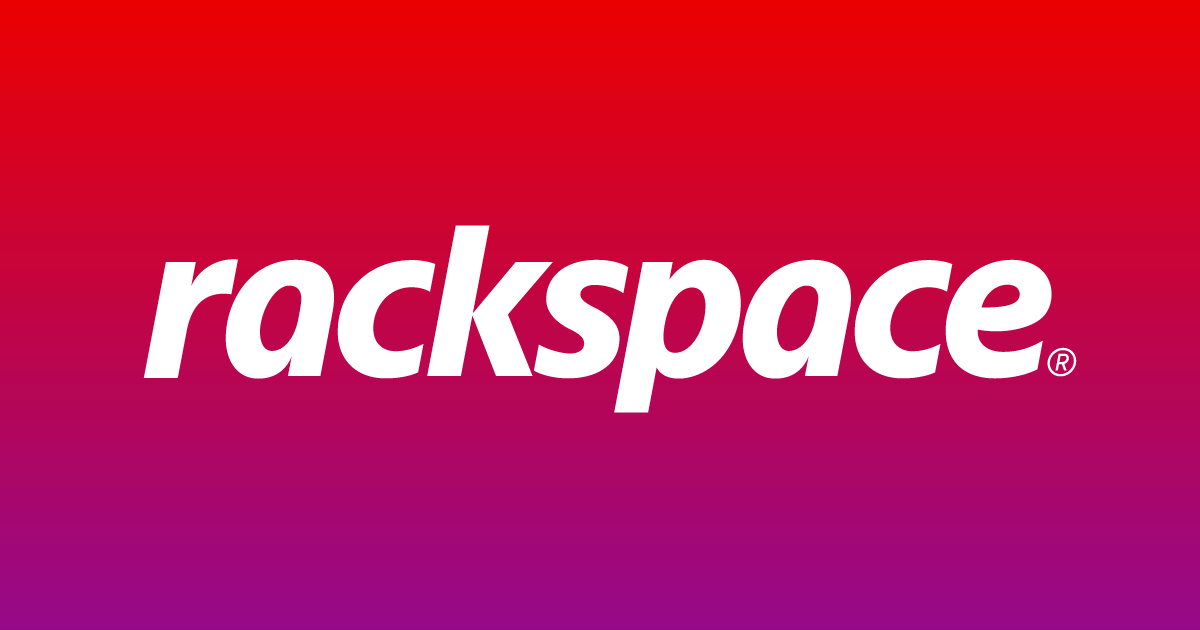 rackspace-email-settings