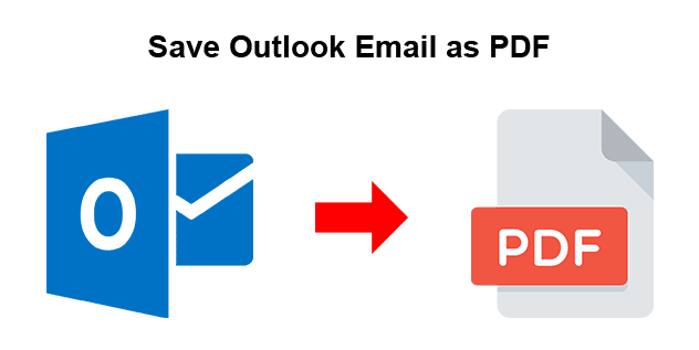 save-outlook-email-as-pdf