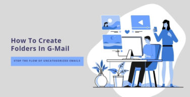 create-folders-in-gmail