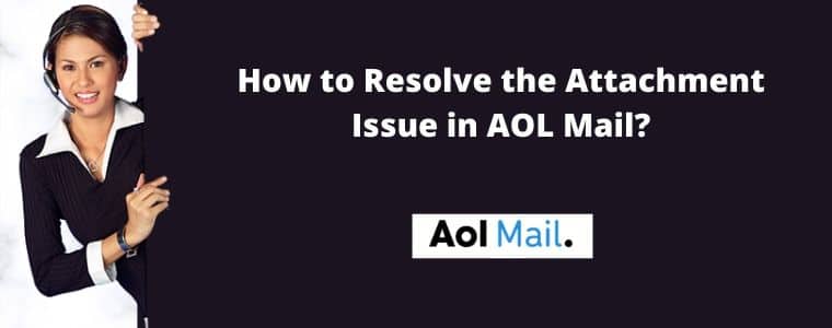 fix-attachment-issue-in-aol-mail