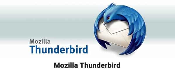 thunderbird-password