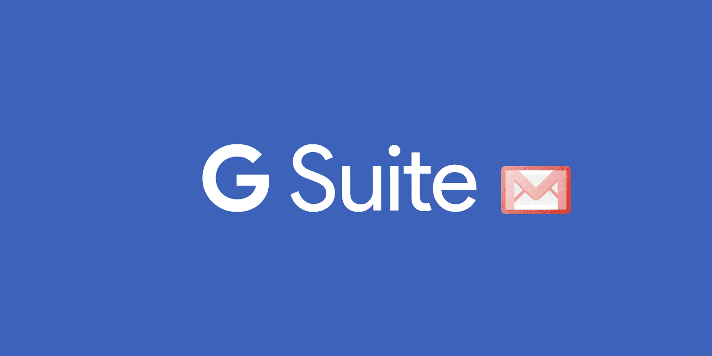 g-suite-email