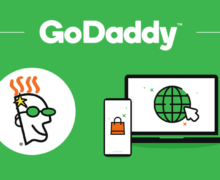 GoDaddy Email Setup Android – How to Configure?