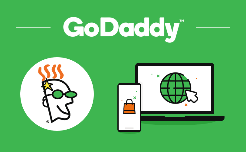 godaddy-email