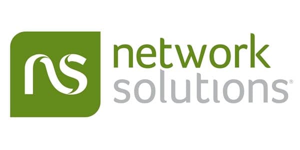 network-solutions-email
