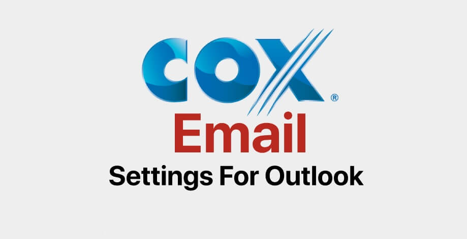 cox-net-Email-settings-outlook