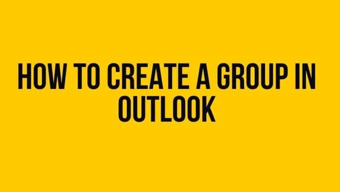 create-a-group-in-Outlook-min