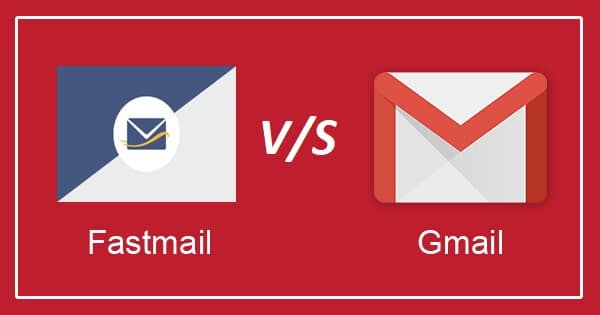 fastmail-vs-gmail