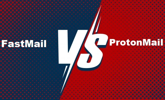 fastmail-vs-protonmail