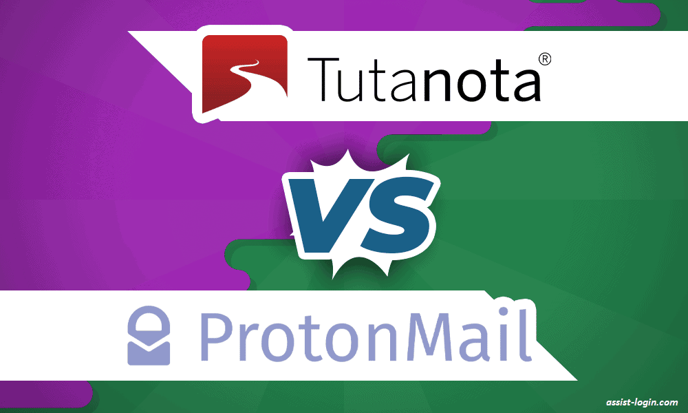 Tutanota-VS-ProtonMail1