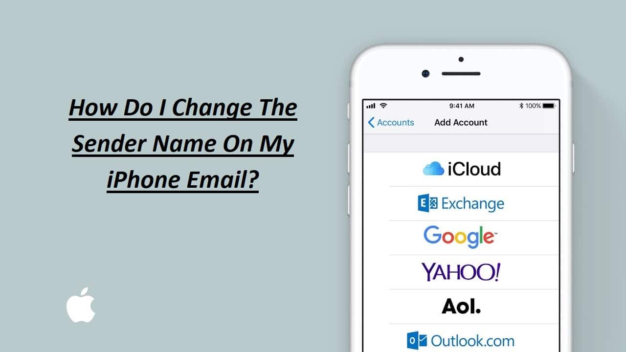 change-sender-name-iphone-email