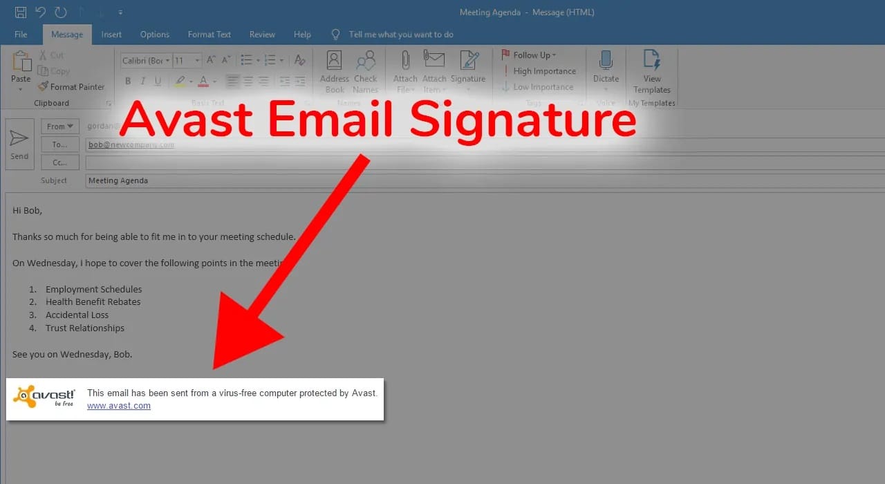 how-to-disable-remove-avast-email-signature