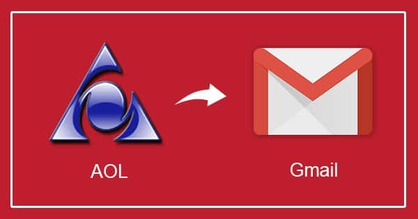 aol-and-gmail