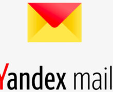 How to Delete a Yandex.mail Account?